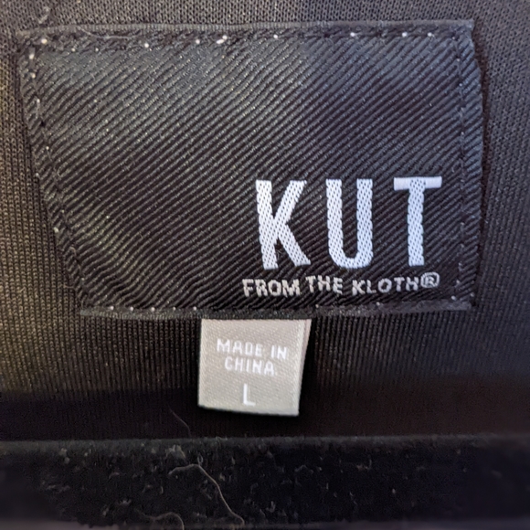 Women's Jacket - Picture 2 of 2